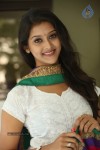 Pooja Jhaveri New Stills - 21 of 99