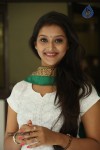 Pooja Jhaveri New Stills - 64 of 99