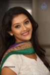 Pooja Jhaveri New Stills - 70 of 99