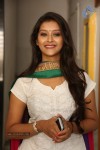 Pooja Jhaveri New Stills - 73 of 99