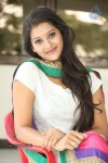 Pooja Jhaveri New Stills - 76 of 99