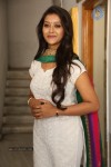 Pooja Jhaveri New Stills - 78 of 99