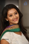 Pooja Jhaveri New Stills - 79 of 99