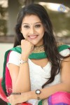 Pooja Jhaveri New Stills - 81 of 99