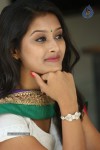 Pooja Jhaveri New Stills - 84 of 99