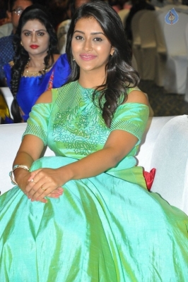 Pooja Jhaveri Pics - 2 of 29