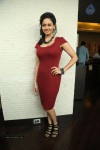 Pooja Kumar New Gallery - 79 of 81