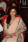 Pooja Kumar Stills - 4 of 32