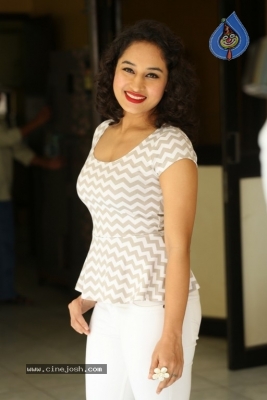 Pooja New Photos - 10 of 39