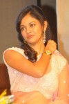 Pooja New Stills - 43 of 53