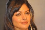 Pooja New Stills - 46 of 53