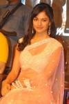 Pooja New Stills - 48 of 53