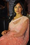 Pooja New Stills - 50 of 53