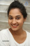 Pooja Ramachandran New Stills - 3 of 83