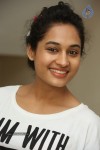 Pooja Ramachandran New Stills - 4 of 83