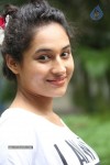 Pooja Ramachandran New Stills - 5 of 83