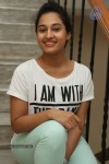 Pooja Ramachandran New Stills - 7 of 83