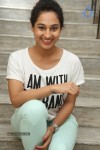 Pooja Ramachandran New Stills - 9 of 83