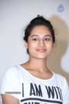 Pooja Ramachandran New Stills - 15 of 83