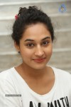 Pooja Ramachandran New Stills - 16 of 83