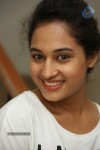 Pooja Ramachandran New Stills - 19 of 83