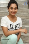 Pooja Ramachandran New Stills - 20 of 83