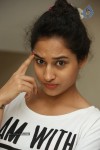 Pooja Ramachandran New Stills - 24 of 83