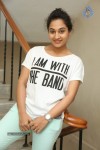 Pooja Ramachandran New Stills - 25 of 83