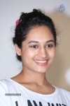 Pooja Ramachandran New Stills - 27 of 83