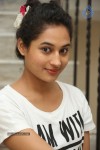 Pooja Ramachandran New Stills - 28 of 83