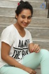 Pooja Ramachandran New Stills - 29 of 83