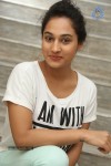 Pooja Ramachandran New Stills - 31 of 83