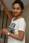 Pooja Ramachandran New Stills - 32 of 83