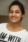 Pooja Ramachandran New Stills - 36 of 83