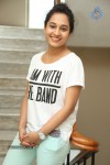 Pooja Ramachandran New Stills - 38 of 83