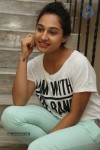 Pooja Ramachandran New Stills - 45 of 83