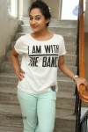 Pooja Ramachandran New Stills - 48 of 83