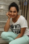 Pooja Ramachandran New Stills - 49 of 83