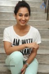 Pooja Ramachandran New Stills - 50 of 83