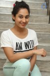 Pooja Ramachandran New Stills - 53 of 83