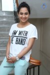 Pooja Ramachandran New Stills - 65 of 83