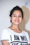 Pooja Ramachandran New Stills - 67 of 83