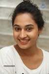 Pooja Ramachandran New Stills - 76 of 83