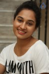 Pooja Ramachandran New Stills - 77 of 83