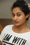 Pooja Ramachandran New Stills - 78 of 83