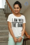 Pooja Ramachandran New Stills - 79 of 83