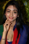 Pooja Sri New Gallery - 43 of 144