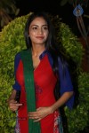 Pooja Sri New Gallery - 46 of 144