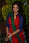 Pooja Sri New Gallery - 48 of 144