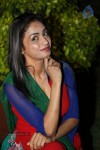 Pooja Sri New Gallery - 49 of 144